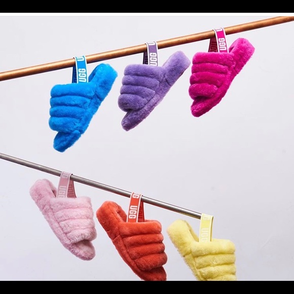 Vendor list !!!! - Picture 6 of 6